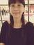 Yeam Lin