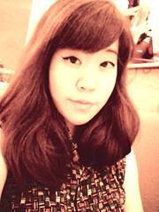 Sutima Ping