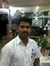 Vikrant...