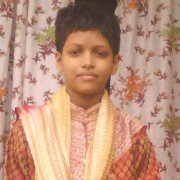 Pushpraj Chauhan