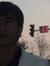 Sayed T...