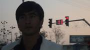 Sayed Taher