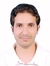 Faris Abdullah El-Gwely