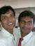 Mukesh Jha