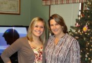 Lori Rife