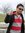 Sridhar...