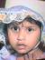 Shrijha...