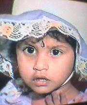 Shrijha Balasubramanian