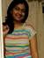 Shubhi ...