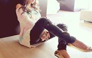 Ayma Shakeel