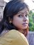 Payel