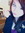 Sianlpritchard | 1 comments