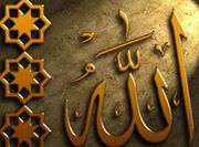 Khaled Ahmed