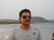 Pavan Sanjay