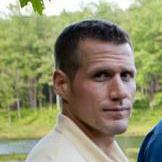 Doug Allen
