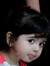 Eman Al...
