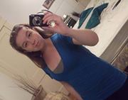 Janice Kiriacopoulos