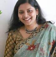 Debapriya Pramanik