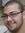 Hazem S...