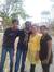 Sonia M...