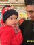 Mohamed...