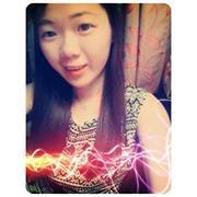 Wei Fen