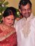 Santosh...