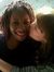 Mariam ...
