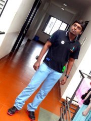 Jebin De