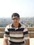 Omar Kh...