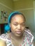 Fikile ...