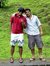Abhishe...
