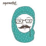 Hayanohandmade Page