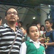 Fahmi Basya