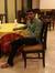 Zeeshan...