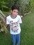 Anas Zidan
