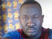 عبدالحليم جميل