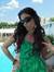 Kristy