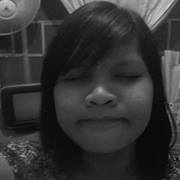 Lorettee Joy