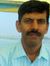 Anantha...
