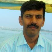 Anantha Narayanan
