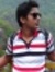 Aditya ...