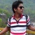 Aditya Razj