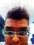 Chris R...