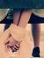 Mahnoor...