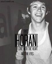 'Κώννα Μίαρη