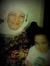 Mohamed...