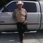 Sergio Flores