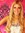 Louise O'neill | 15 comments