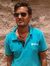 Sumit Jain